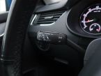 Škoda Octavia - fotka číslo 15