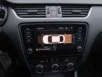Škoda Octavia - fotka číslo 21