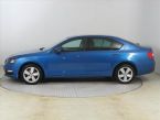 Škoda Octavia - fotka číslo 2