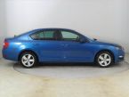 Škoda Octavia - fotka číslo 5