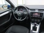 Škoda Octavia - fotka číslo 6