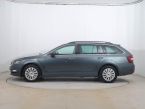 Škoda Octavia - fotka číslo 2
