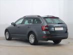 Škoda Octavia - fotka číslo 3