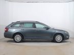 Škoda Octavia - fotka číslo 5