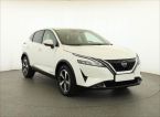 Nissan Qashqai - fotka číslo 0