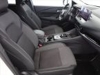 Nissan Qashqai - fotka číslo 6
