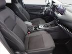 Nissan Qashqai - fotka číslo 6
