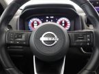 Nissan Qashqai - fotka číslo 7