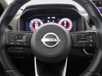 Nissan Qashqai - fotka číslo 7