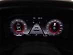 Nissan Qashqai - fotka číslo 8