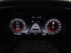 Nissan Qashqai - fotka číslo 8