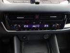 Nissan Qashqai - fotka číslo 10