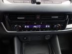 Nissan Qashqai - fotka číslo 10