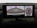 Nissan Qashqai - fotka číslo 13