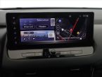Nissan Qashqai - fotka číslo 14