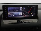 Nissan Qashqai - fotka číslo 14