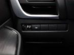 Nissan Qashqai - fotka číslo 16