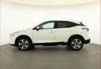 Nissan Qashqai - fotka číslo 2