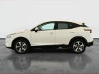 Nissan Qashqai - fotka číslo 2