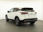 Nissan Qashqai - fotka číslo 3