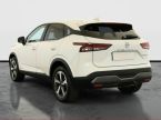 Nissan Qashqai - fotka číslo 3