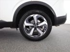 Nissan Qashqai - fotka číslo 18
