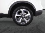 Nissan Qashqai - fotka číslo 18