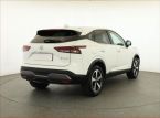 Nissan Qashqai - fotka číslo 4