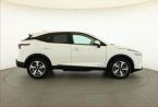 Nissan Qashqai - fotka číslo 5
