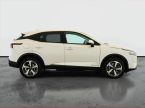 Nissan Qashqai - fotka číslo 5