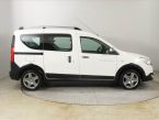 Dacia Dokker - fotka číslo 5