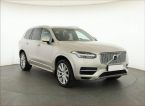 Volvo XC90 - fotka číslo 0