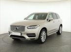 Volvo XC90 - fotka číslo 1