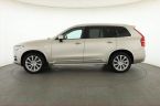 Volvo XC90 - fotka číslo 2