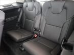 Volvo XC90 - fotka číslo 21