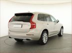 Volvo XC90 - fotka číslo 4