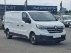 Renault Trafic - fotka číslo 0