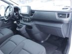 Renault Trafic - fotka číslo 7
