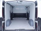 Renault Trafic - fotka číslo 10