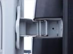 Renault Trafic - fotka číslo 14