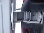 Renault Trafic - fotka číslo 16