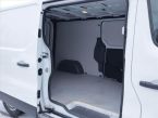 Renault Trafic - fotka číslo 17
