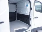 Renault Trafic - fotka číslo 18