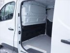Renault Trafic - fotka číslo 19