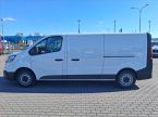 Renault Trafic - fotka číslo 2