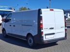 Renault Trafic - fotka číslo 3