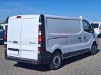 Renault Trafic - fotka číslo 4