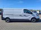 Renault Trafic - fotka číslo 5