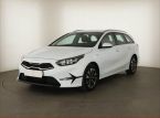 Kia Cee'd - fotka číslo 1