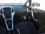 Opel Astra - fotka číslo 7